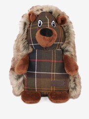 Barbour® International Natural 100% Cotton Toys - Image 2 of 7