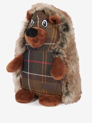 Barbour® International Natural 100% Cotton Toys - Image 3 of 7