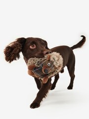 Barbour® International Natural 100% Cotton Toys - Image 4 of 7