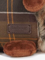 Barbour® International Natural 100% Cotton Toys - Image 7 of 7
