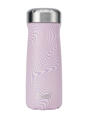 S’well Purple Insulated Travel Cup 470ml - Image 2 of 3