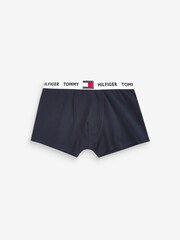 Набор из 2 боксеров-брифов Tommy Hilfiger - Изображение 2 из 3