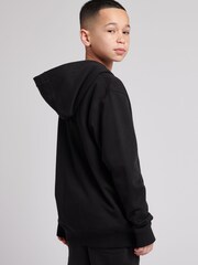 Lyle & Scott Classic Zip Hoodie - Image 2 of 4