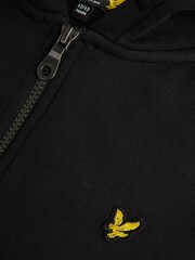 Lyle & Scott Classic Zip Hoodie - Image 4 of 4