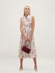 Кошелек-клатч Hobbs Jas - Изображение 1 4