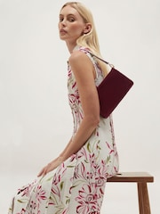 Кошелек-клатч Hobbs Jas - Изображение 2 4