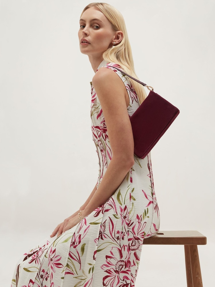 Кошелек-клатч Hobbs Jas - Изображение 2 4
