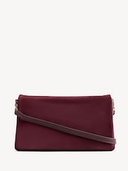 Кошелек-клатч Hobbs Jas - Изображение 3 4