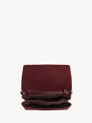 Кошелек-клатч Hobbs Jas - Изображение 4 4