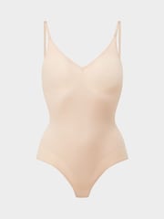 Heist Sculpt Outer Body Shaping Bodysuit - Image 5 of 6