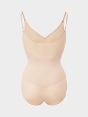 Heist Sculpt Outer Body Shaping Bodysuit - Image 6 of 6