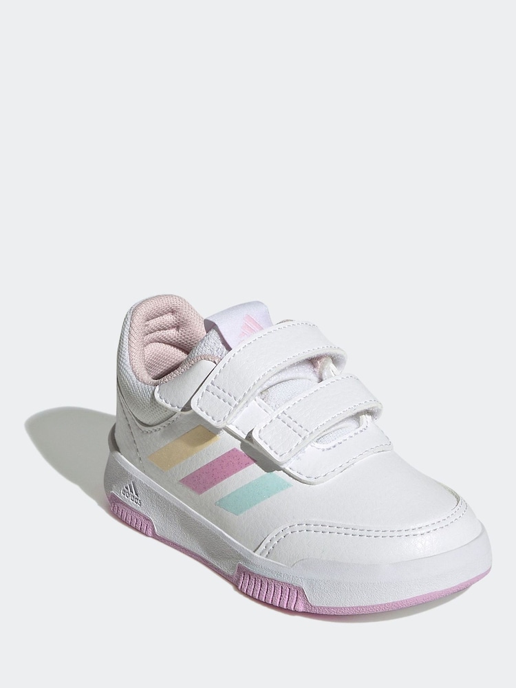 adidas gazelle silver green womens adidas GY1848 Jeremy Scott New Wings 4.0 Infant Toddler Lifestyle Shoes