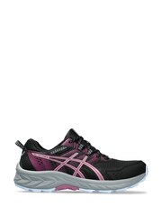 ASICS Womens Gel Venture 9 Trainers - Image 1 of 8