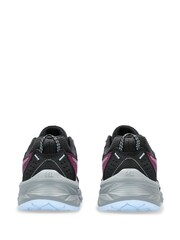 ASICS Womens Gel Venture 9 Trainers - Image 2 of 8