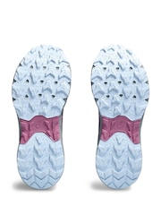 ASICS Womens Gel Venture 9 Trainers - Image 3 of 8