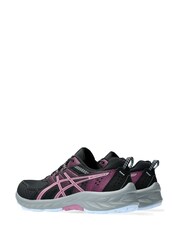 ASICS Womens Gel Venture 9 Trainers - Image 4 of 8