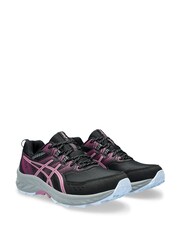 ASICS Womens Gel Venture 9 Trainers - Image 5 of 8