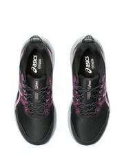ASICS Womens Gel Venture 9 Trainers - Image 6 of 8
