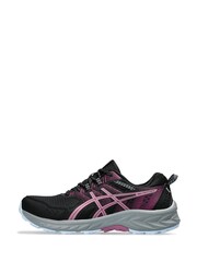 ASICS Womens Gel Venture 9 Trainers - Image 7 of 8