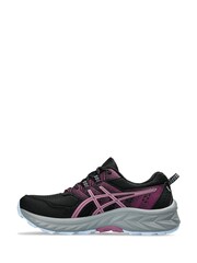 ASICS Womens Gel Venture 9 Trainers - Image 8 of 8