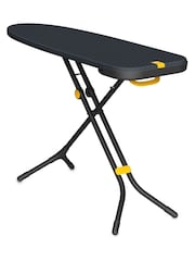 Joseph Joseph Black Glide Max Plus Ironing Board - Image 7 of 8