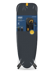Joseph Joseph Black Glide Max Plus Ironing Board - Image 8 of 8