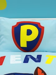 Character White Paw Patrol Duvet Set - Image 3 of 4