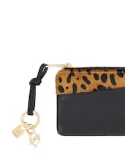 Dune London Kinder Purse - Larawan 4 ng 5