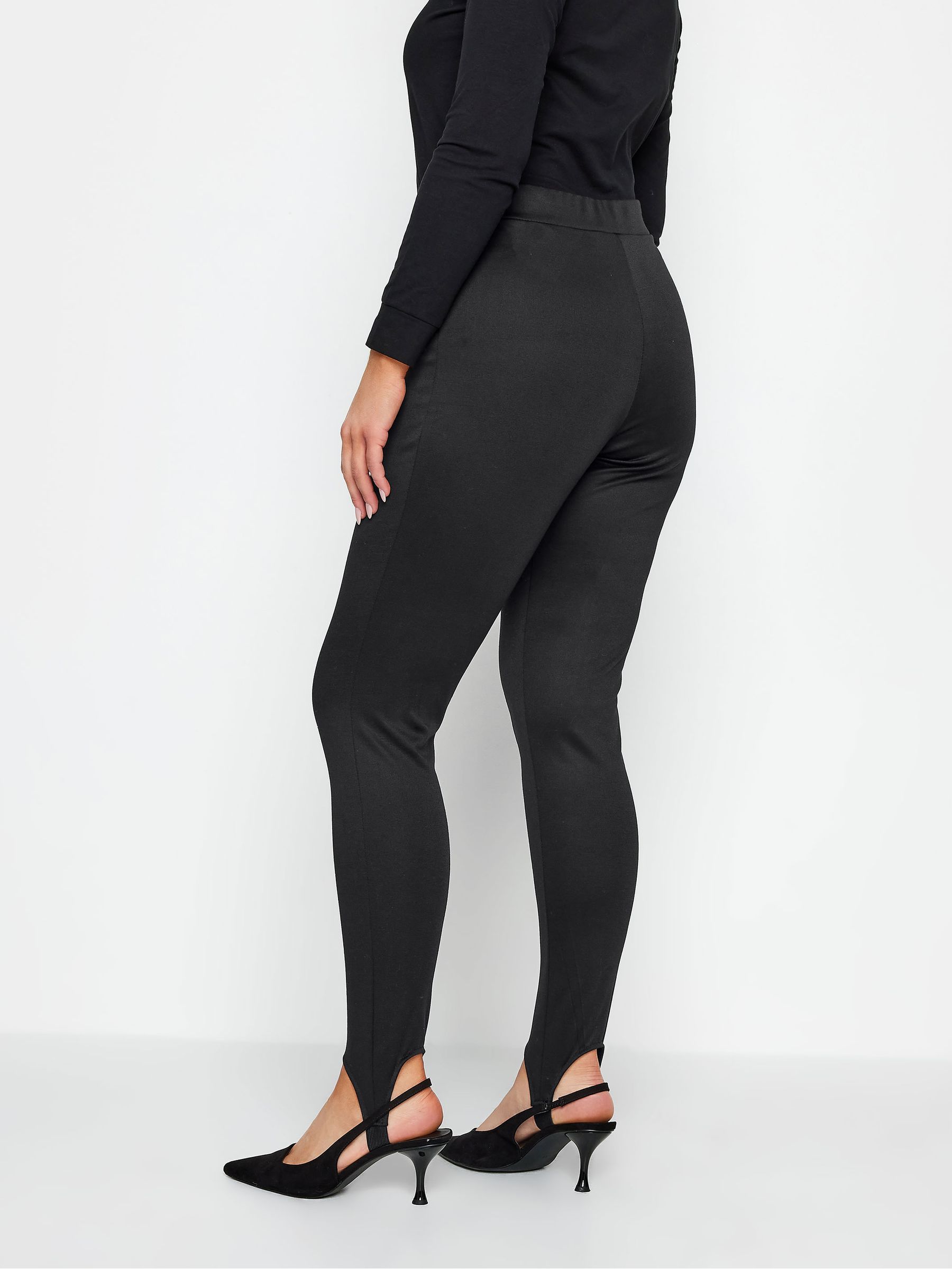 Stirrup leggings next outlet