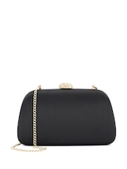 Dune London Binding Clutch-veske - Bilde 1 av 4