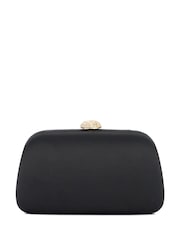Dune London Binding Clutch-veske - Bilde 2 av 4