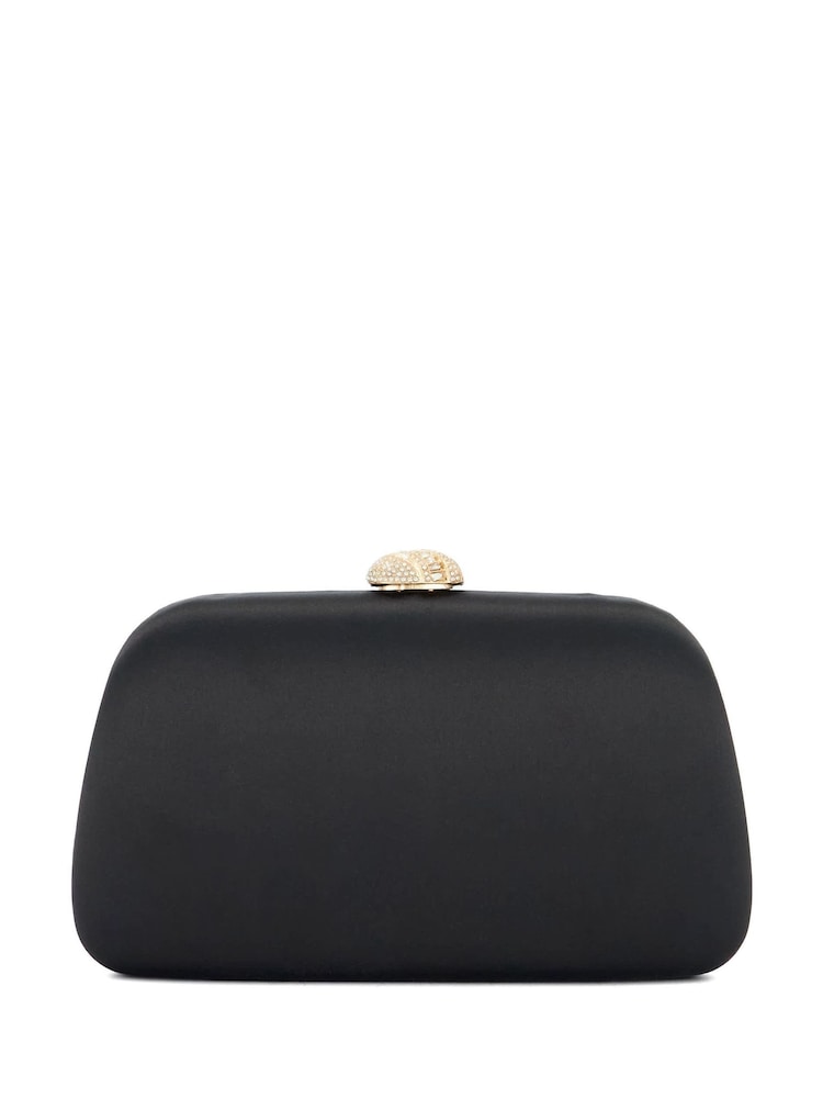 Dune London Binding Clutch-veske - Bilde 2 av 4