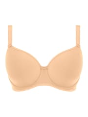 Freya Idol Underwired Moulded Balcony Bra - Image 3 of 3