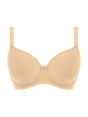 Freya Nude Idol Underwired Moulded Balcony Bra - Image 5 of 5