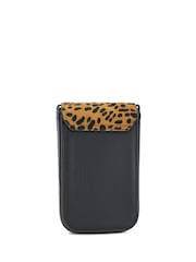 Dune London Dinkydiscreet Cross-Body Bag - Larawan 2 ng 4