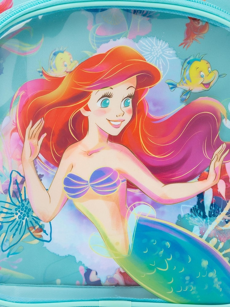 backpack disney store swim