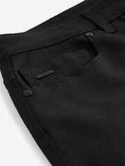 Forever Black Premium Jeans - Image 11 of 13