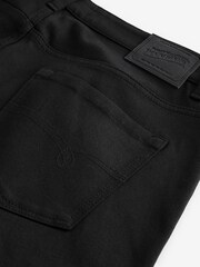 Forever Black Premium Jeans - Image 12 of 13