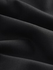 Forever Black Premium Jeans - Image 13 of 13