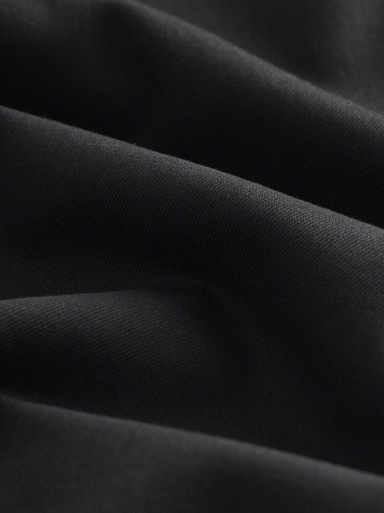 Forever Black Premium Jeans - Image 13 of 13