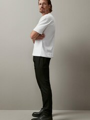 Forever Black Premium Jeans - Image 6 of 13