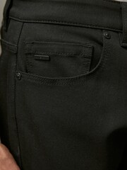 Forever Black Premium Jeans - Image 8 of 13