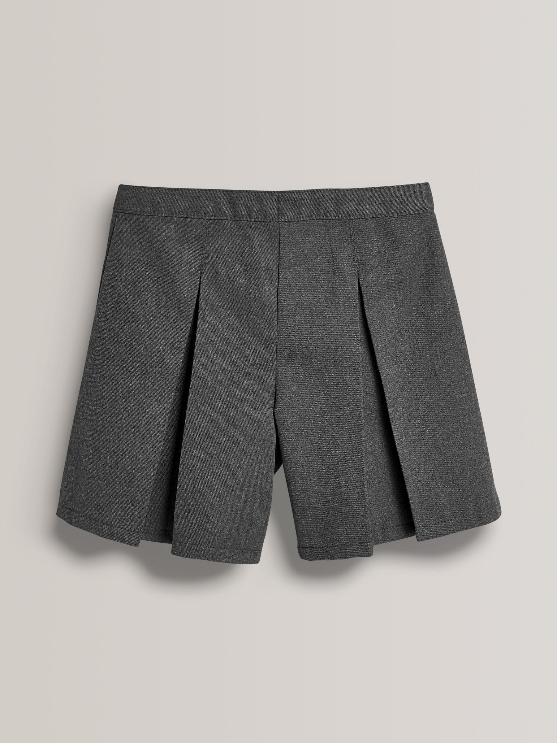 Skort age 6 new arrivals