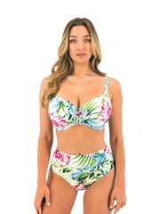 Fantasie Langkawi Full Bikini Bottoms - Image 1 of 5
