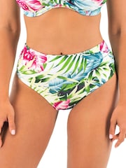 Fantasie Langkawi Full Bikini Bottoms - Image 2 of 5