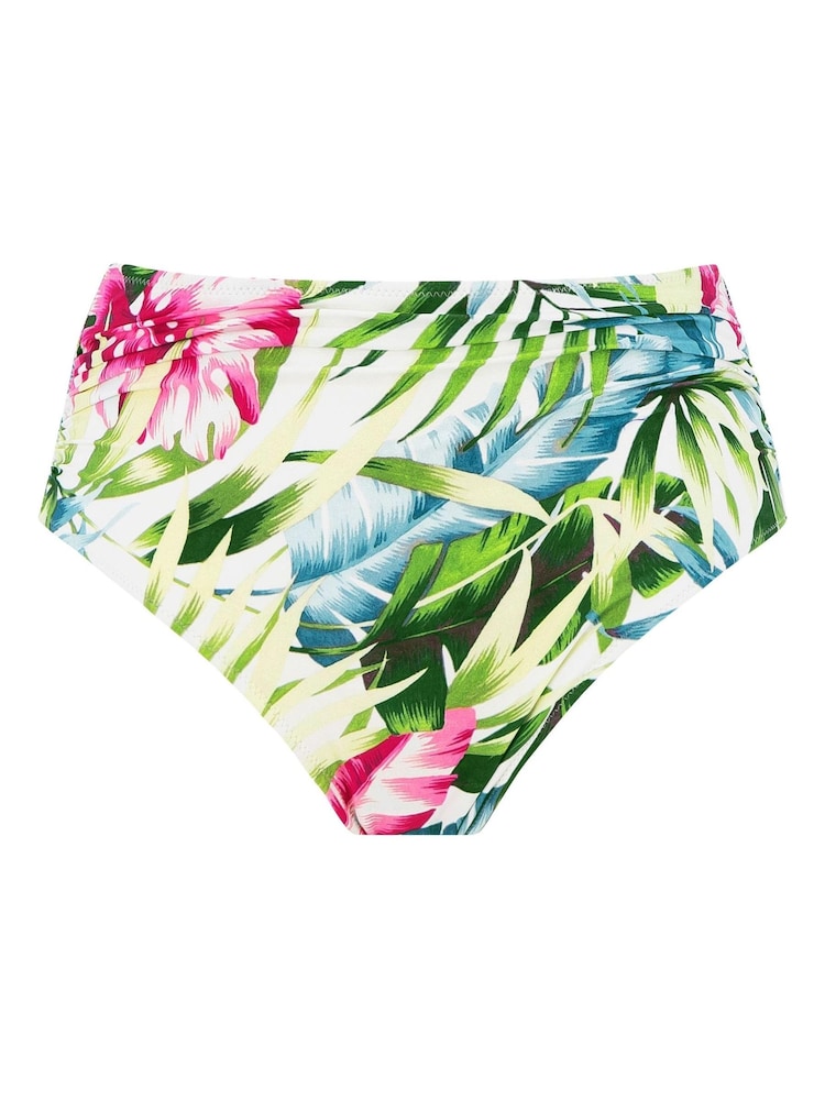 Fantasie Langkawi Full Bikini Bottoms - Image 5 of 5