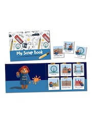 University Games Paddington Sightseeing Adventure Board Game - Image 4 of 4