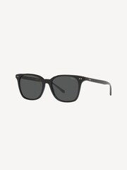 Polo Ralph Lauren Black Sunglasses - Image 9 of 10