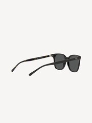 Polo Ralph Lauren Black Sunglasses - Image 2 of 10