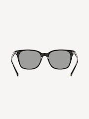 Polo Ralph Lauren Black Sunglasses - Image 4 of 10